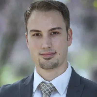 Christopher Quinn Heckman - Attorney