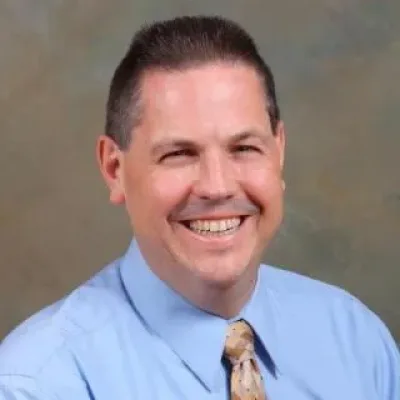 Joseph Lane - Attorney