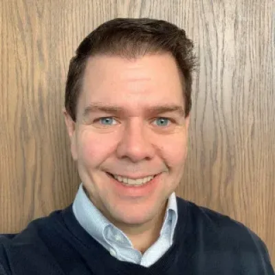 Joseph Paul Giamanco - Attorney