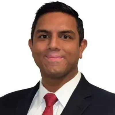 Nirav S Patel - Attorney