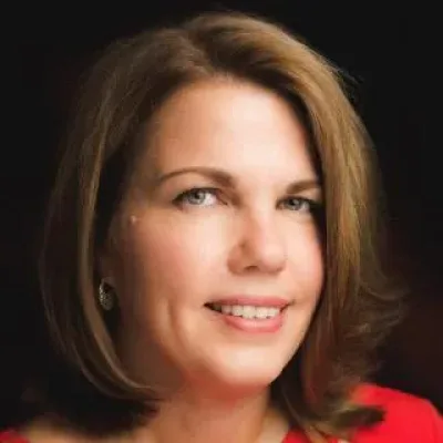Audrey Cosgrove - Attorney