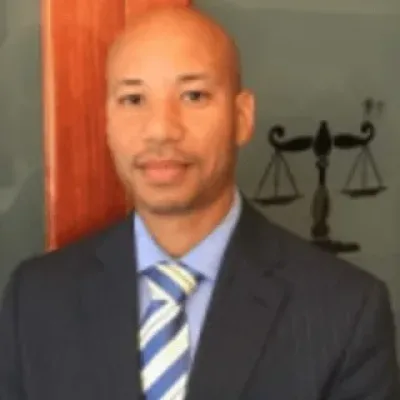 Steven E. Skinner - Attorney
