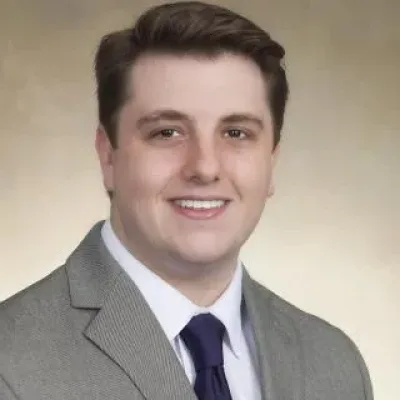Joseph Dean II - Attorney