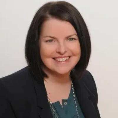 Ann Brown - Attorney