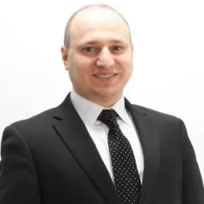 Fred A. Joshua - Attorney