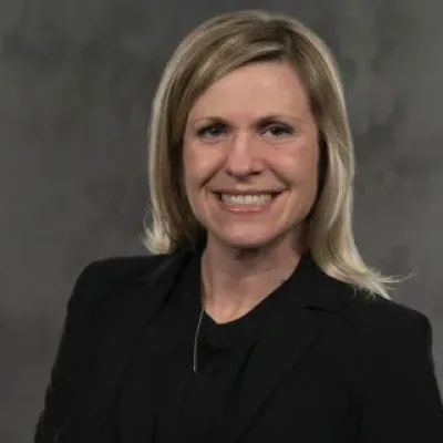 Christa M. Winthers - Attorney