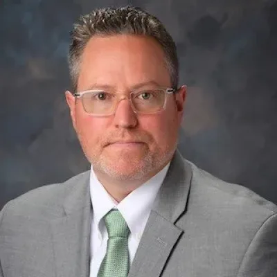 Andrew Stephen Kucera - Attorney