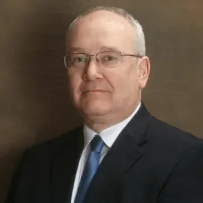 James T. Sullivan - Attorney