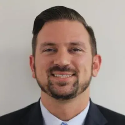 Jonathan Gigele - Attorney