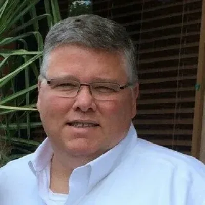 David Crawford - Attorney