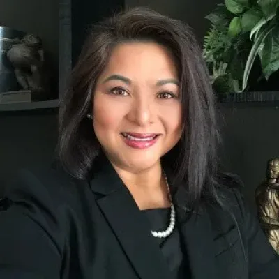 Minerva Blanchette - Attorney