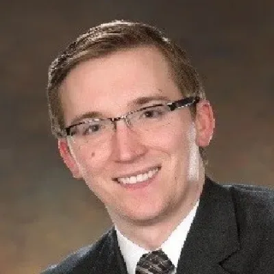 Gregory J Vanevenhoven - Attorney