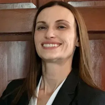 Stephanie M. Skeen
