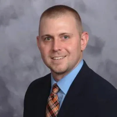 Adam J. Sheridan - Attorney