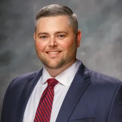 Tyler J. Threehouse - Attorney