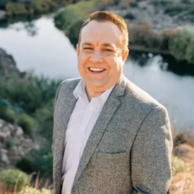 Robert M Siddoway - Attorney