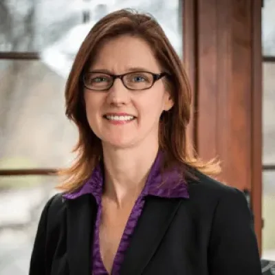 Deanna L Aguinaga-Walker - Attorney