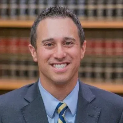 Jonathan D Cohn - Attorney