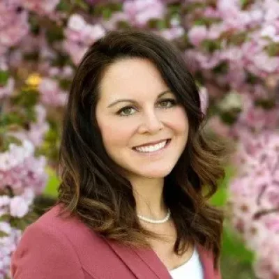 Ashley VanCleef - Attorney