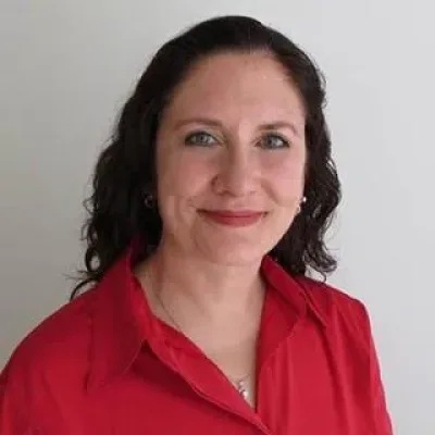 Jenette M. Schwemler - Attorney