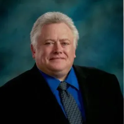 Lee Runyan - Attorney