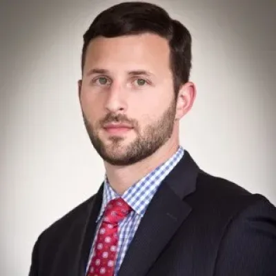 Daniel J. Schatz - Attorney
