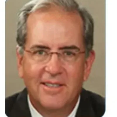 H. Edwin Detlie - Attorney