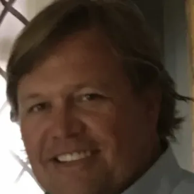 Harold Callaway - Attorney