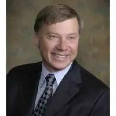 Thaddeus Mikulski Jr. - Attorney