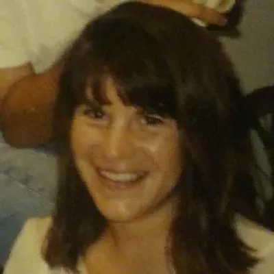 Julie Lynn Dupre - Attorney