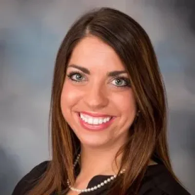 Jessica Farris Salonus - Attorney