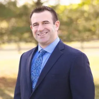 David A. Siegel - Attorney