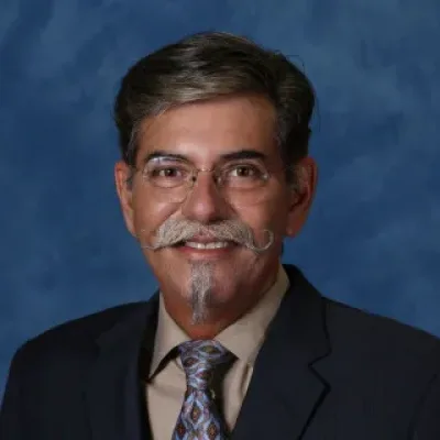 Christopher Michael Sierra - Attorney