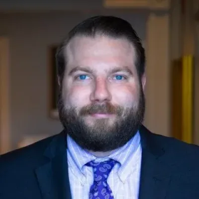 Matthew French