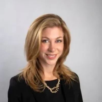 Jennifer H. Sitterley - Attorney