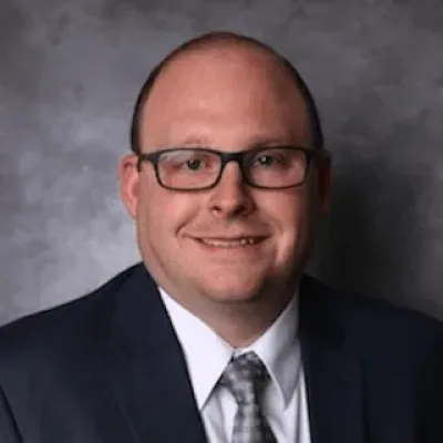 Matthew D. Byerley - Attorney