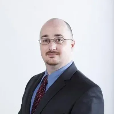 Edgar Hall - Attorney