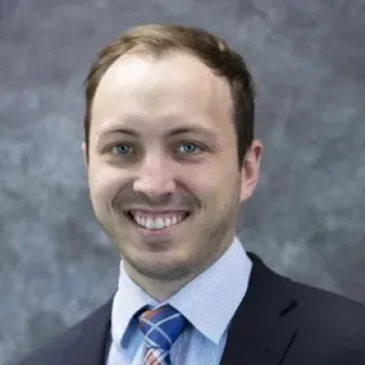 Patrick D. Cummings - Attorney
