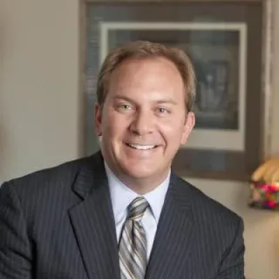 Matthew P. Albanese - Attorney