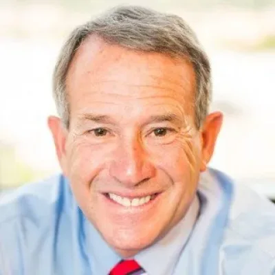 Alan Shafner