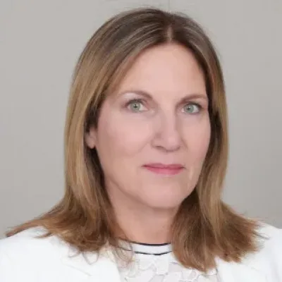 Cindy Perusse - Attorney