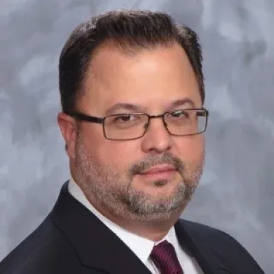 Ergio Fernandez - Attorney