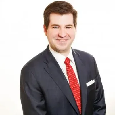 James Edward Sudduth III - Attorney