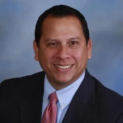 Miguel Mike Lopez Jr. - Attorney