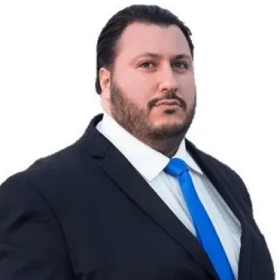 Randy R Babi - Attorney