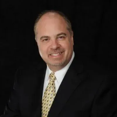 Seth Daniel Lubin - Attorney