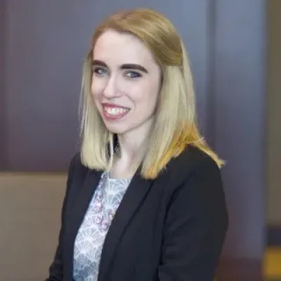 Rebecca M. Kujawa - Attorney