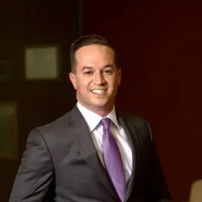 Christopher Lawrence Panio - Attorney