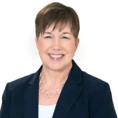 Andrea Rogers