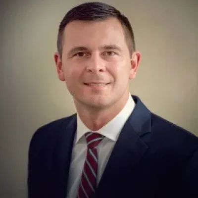 Jason Sutton - Attorney